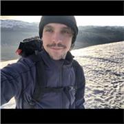 Profesor de italiano apto por niños y adultos. Estudios en pedagogía y PNL.